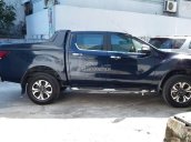 Cần bán xe Mazda BT50 2017, số tự động, nhập khẩu Thái Lan