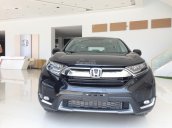 Bán Honda CRV giá chỉ từ 963 triệu đồng, đến ngay với Honda ô tô Phát Tiến-Quận 2 để nhận ngay ưu đãi đặc biệt