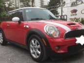 Bán xe Mini Cooper 1.6 AT sản xuất năm 2009, xe nhập như mới