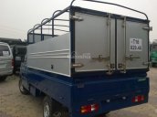 Hải Dương (0984 983 915) bán xe tải Kenbo 990kg 2018, giá rẻ nhất tháng 12 năm 2018