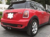 Bán xe Mini Cooper 1.6 AT sản xuất năm 2009, xe nhập như mới