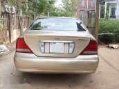 Bán Daewoo Magnus 2003 số sàn, giá 128tr