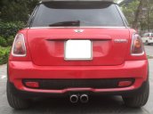 Bán xe Mini Cooper 1.6 AT sản xuất năm 2009, xe nhập như mới