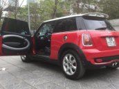 Bán xe Mini Cooper 1.6 AT sản xuất năm 2009, xe nhập như mới