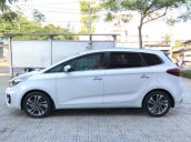 Kia Gò Vấp - Bán xe Kia Rondo 2018, giá tốt nhất tháng 12/2018