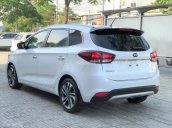 Kia Gò Vấp - Bán xe Kia Rondo 2018, giá tốt nhất tháng 12/2018