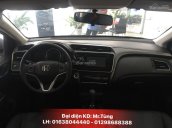 Bán xe Honda City 2018 hoàn toàn mới, LH ngay 0985938683 để nhận được ưu đãi và KM tốt nhất