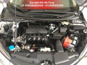 Bán xe Honda City 2018 hoàn toàn mới, LH ngay 0985938683 để nhận được ưu đãi và KM tốt nhất