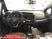 Bán xe Honda Jazz 2018 hoàn toàn mới, LH ngay 0985938683 để nhận được ưu đãi và KM tốt nhất