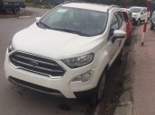 Giao luôn Ford Ecosport 1.5 Kappa 2018-KM lớn tháng 11, giao xe trong ngày - LH nhận giá tốt nhất 0945103989