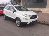 Giao luôn Ford Ecosport 1.5 Kappa 2018-KM lớn tháng 11, giao xe trong ngày - LH nhận giá tốt nhất 0945103989