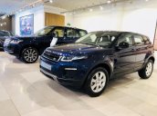 Range Rover Evoque chính hãng ưu đãi tốt nhất giao ngay - Hotline 0908170330