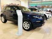 Range Rover Evoque chính hãng ưu đãi tốt nhất giao ngay - Hotline 0908170330