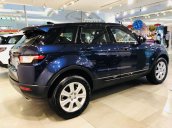 Range Rover Evoque chính hãng ưu đãi tốt nhất giao ngay - Hotline 0908170330