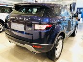 Range Rover Evoque chính hãng ưu đãi tốt nhất giao ngay - Hotline 0908170330