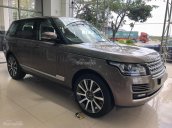 Range Rover Vogue chính hãng giao xe ngay ưu đãi tốt nhất - Hotline 0908170330