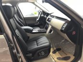 Range Rover Vogue chính hãng giao xe ngay ưu đãi tốt nhất - Hotline 0908170330