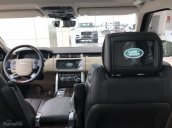 Range Rover Vogue chính hãng giao xe ngay ưu đãi tốt nhất - Hotline 0908170330