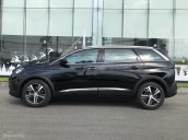 Bán Peugeot 5008 - Liên Hệ tư vấn 0938.097.263