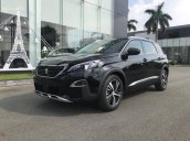 Bán Peugeot 5008 - Liên Hệ tư vấn 0938.097.263