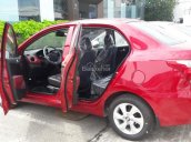 Rước ngay I10 1.2AT sedan với giá hạt dẻ, trả trước chỉ từ 100 triệu+lãi suất hấp dẫn