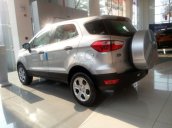 Bán Ford Ecosport 2018, đủ màu, giao ngay, giá tốt nhất thị trường, liên hệ Liên 0963 241 349