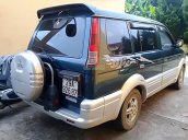 Cần bán Mitsubishi Jolie năm sản xuất 2002, 121tr