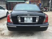 Cần bán xe Hyundai XG 2007 số tự động, giá tốt