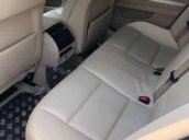 Cần bán lại xe BMW 5 Series 520i sản xuất 2012, màu trắng, nhập khẩu 