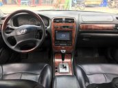 Cần bán xe Hyundai XG 2007 số tự động, giá tốt