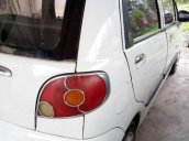 Bán Daewoo Matiz sản xuất năm 2005, màu trắng, 68 triệu