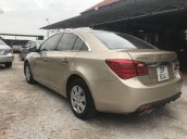 Cần bán Chevrolet Cruze sản xuất năm 2010 như mới, 315 triệu