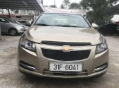 Cần bán Chevrolet Cruze sản xuất năm 2010 như mới, 315 triệu