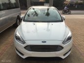 Bán Ford Focus số tự động, giá tốt nhất tại Tây Ninh - Lh 0945140234