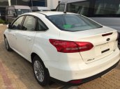 Bán Ford Focus số tự động, giá tốt nhất tại Tây Ninh - Lh 0945140234