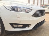 Bán Ford Focus số tự động, giá tốt nhất tại Tây Ninh - Lh 0945140234