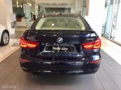 Bán ô tô BMW 3 Series Gran Turismo sản xuất 2017, nhập khẩu nguyên chiếc, giao xe ngay