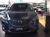 Bán Mazda CX 5 2018 - có xe giao ngay. Mazda Nguyễn Trãi Hà Nội, liên hệ giá tốt nhất: 0946.185.885