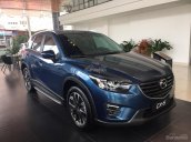Bán Mazda CX 5 2018 - có xe giao ngay. Mazda Nguyễn Trãi Hà Nội, liên hệ giá tốt nhất: 0946.185.885