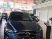 Bán Mazda CX 5 2018 - có xe giao ngay. Mazda Nguyễn Trãi Hà Nội, liên hệ giá tốt nhất: 0946.185.885