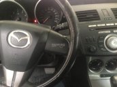 Bán Mazda 3 2010, màu trắng, nhập khẩu nguyên chiếc