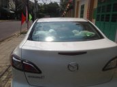 Bán Mazda 3 2010, màu trắng, nhập khẩu nguyên chiếc