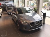 Mazda Nguyễn Trãi Hà Nội - Mazda 2 2018, ưu đãi lớn, khuyến mại cao - Liên hệ ngay để ép giá: 0946.185.885