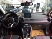 Mazda Nguyễn Trãi Hà Nội - Mazda 2 2018, ưu đãi lớn, khuyến mại cao - Liên hệ ngay để ép giá: 0946.185.885