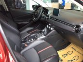 Mazda Nguyễn Trãi Hà Nội - Mazda 2 2018, ưu đãi lớn, khuyến mại cao - Liên hệ ngay để ép giá: 0946.185.885