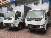 Bán xe tải 2.8 tấn, KM thuế trước bạ, phí bảo trì đg bộ, giá cả cạnh tranh - Liên hệ 0968.089.522- 0898.553.155