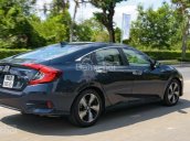 Bán Honda Civic, mới nhất, giá tốt nhất nhiều ưu đãi