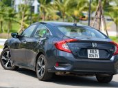 Bán Honda Civic, mới nhất, giá tốt nhất nhiều ưu đãi