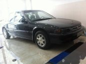 Bán xe Honda Accord sản xuất 1992, nhập khẩu