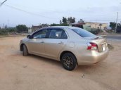 Cần bán lại xe Toyota Vios đời 2010